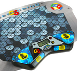 SpeedStacks G5 Speedcubing Mat
