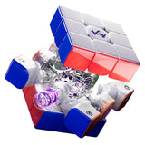 Vin 3x3 Flagship Nova Edition (Maglev + UV)