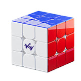 Vin 3x3 Flagship Nova Edition (Maglev + UV)