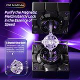 Vin 3x3 Flagship Nova Edition (Maglev + UV)