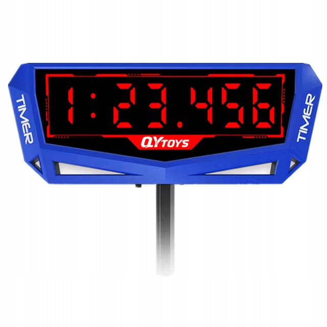 QiYi Display Pro (Tournament Display) Timer