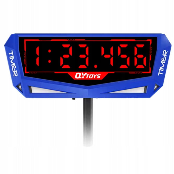 QiYi Display Pro (Tournament Display) Timer