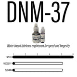 Cubicle DNM-37