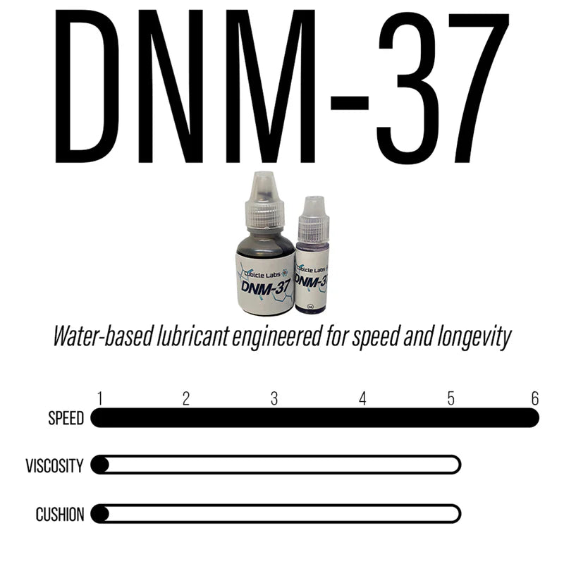 Cubicle DNM-37