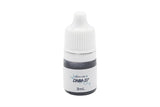 Cubicle DNM-37
