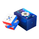 Sticky Image