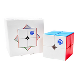 GAN 251 Air M 2x2