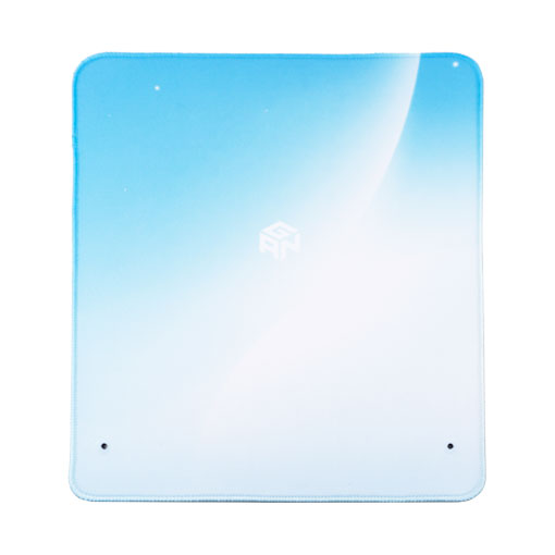 GAN Halo Timer mat