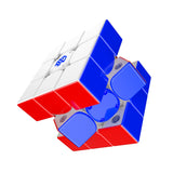 GAN i4 Maglev UV Smart Cube 3x3