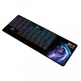 MoYu competition mat CFOP Large