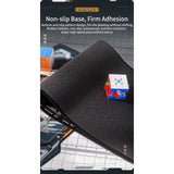 MoYu competition mat CFOP Large