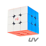 Ferrocore V2 Maglev UV – MoYu WeiLong V11 3×3