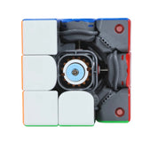 Ferrocore V2 Maglev UV – MoYu WeiLong V11 3×3