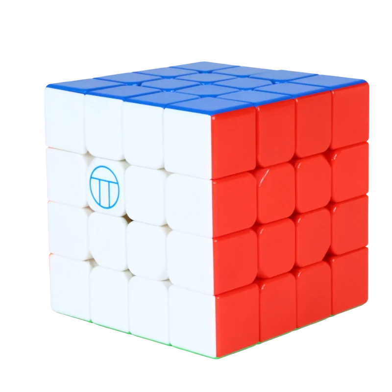 Picube AoSu V7 Picube SE Dual Track UV (Premium Setup)