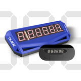 QiYi Display Pro (Tournament Display) Timer