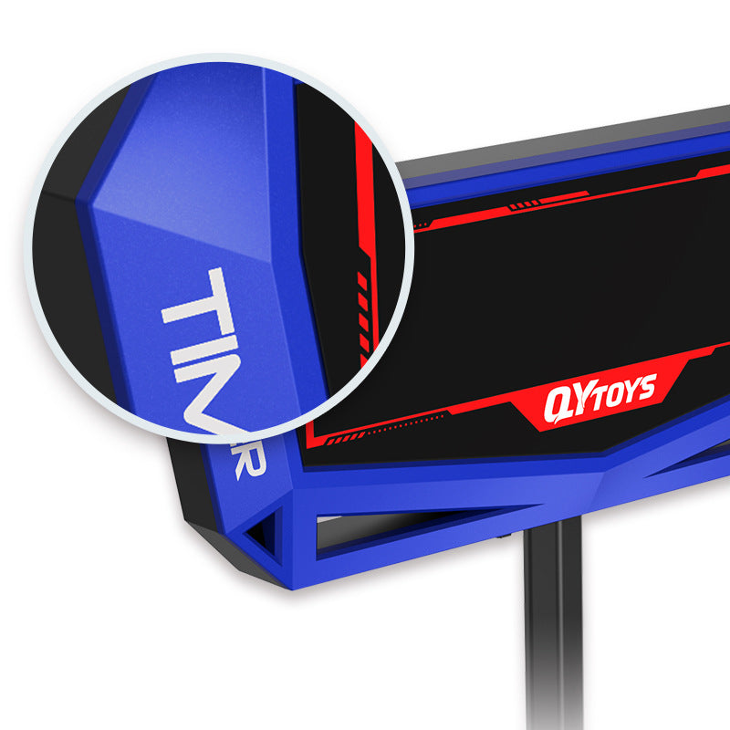 QiYi Display Pro (Tournament Display) Timer