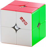 Qiyi M Pro 2x2 Speedcube Ball Core