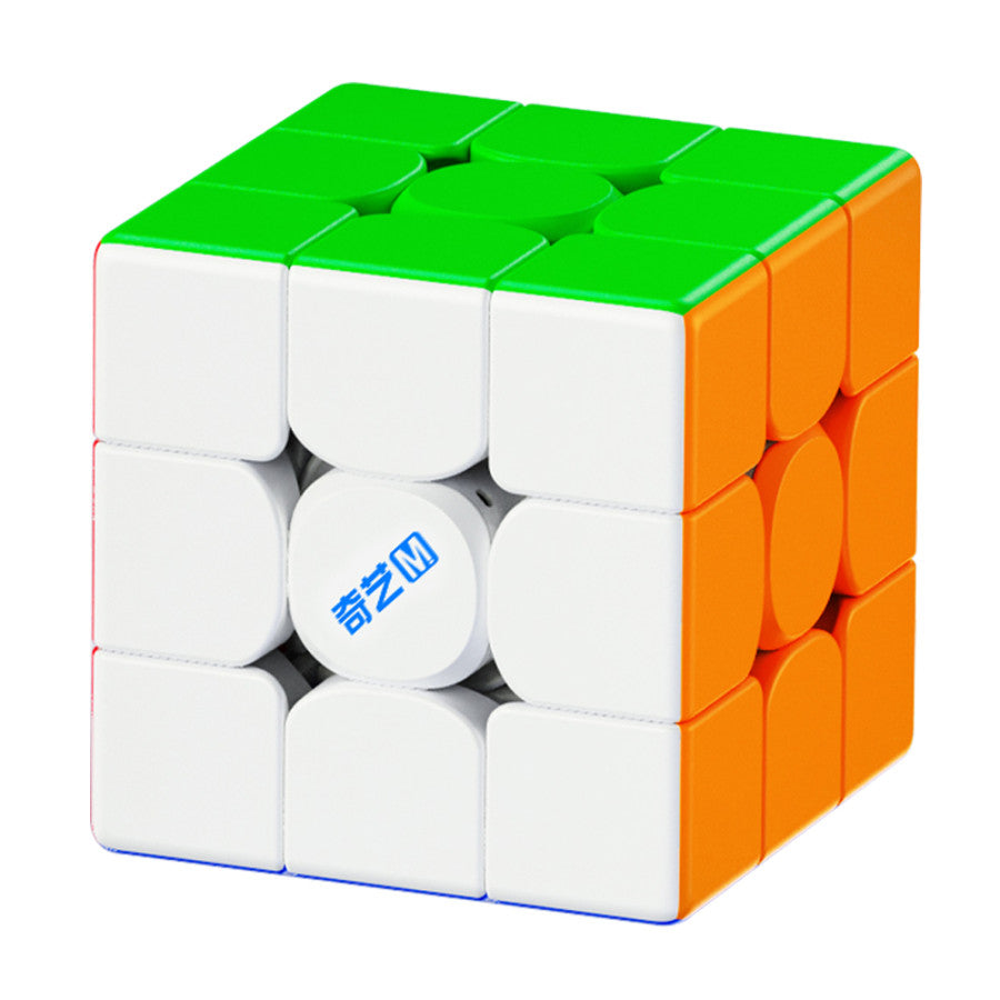 QiYi M Pro V3 3x3 Flagship (Magnetic)