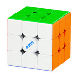 QiYi M Pro V3 3x3 Flagship (Magnetic)