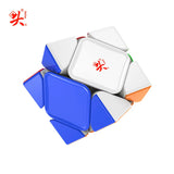 Dayan Skewb Magnetic Standard version