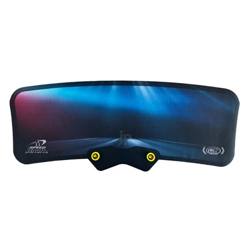 Speed Stacks G5 StackMat™ Skyline Mat (Large Size)