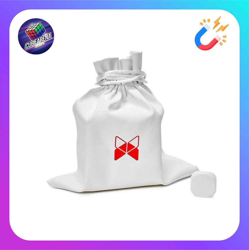 X-Man XT3 V1 3x3 (Flagship)