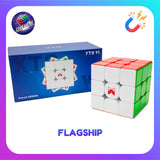 X-Man XT3 V1 3x3 (Flagship)