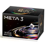 META Wing Standard