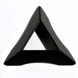 Speedcube stand 3 different style random color cube display