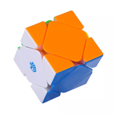 GAN Skewb M Magnetic