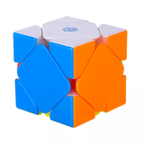GAN Skewb M Magnetic