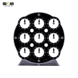 QiYi Magnetic Clock Magnet