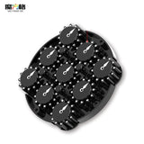 QiYi Magnetic Clock Magnet