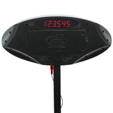 Speed Stacks Timer Tournament Display Pro