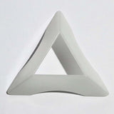 Speedcube stand 3 different style random color cube display