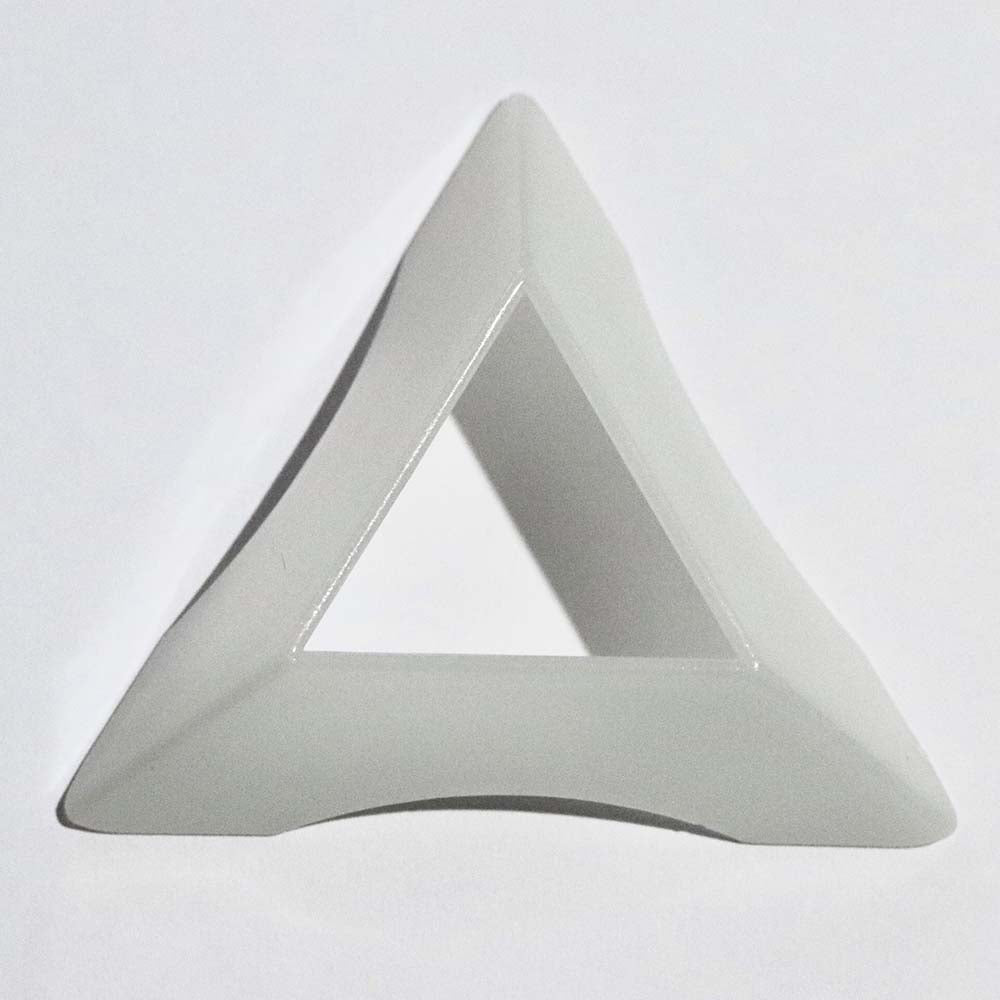Speedcube stand 3 different style random color cube display – CubeArena