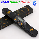 GAN Smart Timer Dark Samurai (Bluetooth)