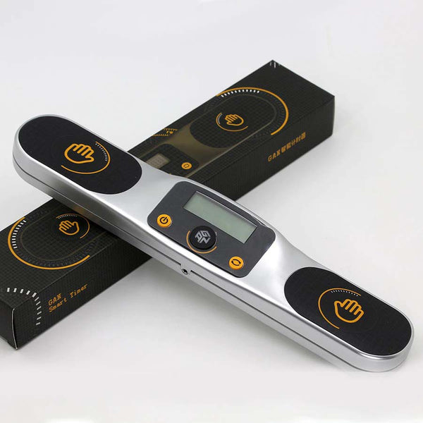 GAN Smart Timer (Bluetooth)