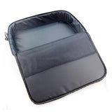 MoYu big bag handle all layer 34cmX24cmX8.5cm