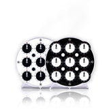 QiYi Magnetic Clock Magnet