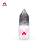 Qiyi 10K X-MAN Silicone Diff Fluid Lube