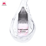 Qiyi 10K X-MAN Silicone Diff Fluid Lube